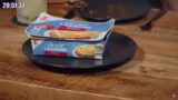 Finale des Kitchen Battles un…