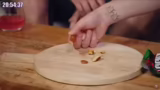 Weitere Pretzel-Tests: Clarki…