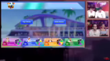 Ankündigung Switch 2 Spiele,…