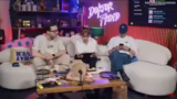 Freundschaftscodes und Pokémo…
