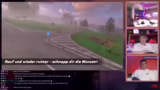 Mario Kart World
