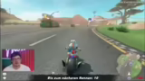 Teamzuordnungen und Strategien