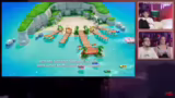 Mario Party und Joycoin