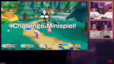 Switch 2 und Mario Kart Strea…