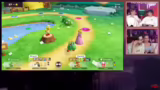 Super Mario Party Jamboree: N…