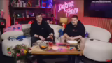 Clip-Queue und Community-Inte…