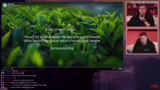 Clip-Queue, PC-Tee und GZSZ A…