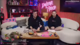 Dartpfeile, Clip-Queue und Cr…