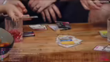 Pokémon und Locana Pack Openi…