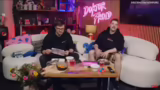 Switch 2 und Teamstrukturen