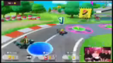 Mario Party Jamboree mit Zusc…
