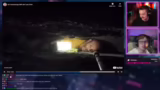 Vorstellung des Cave-Diving-V…