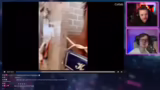Boostbox Partnerschaft und PC…