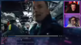 Just Chatting