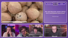 Chätzen - zu Gast bei @bonjwa ! Partner…