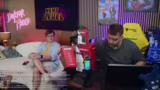 NEXT LEVEL Gaming News & Releases ! Dan…