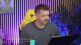 Ankündigung von Gaming-News u…
