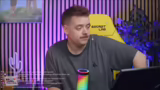 Splitgate 2 kehrt nach unbefr…