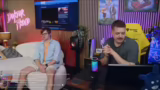 Vorstellung kommender Spiel-R…