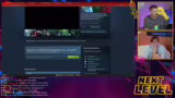 Nightclub Simulator und Conte…