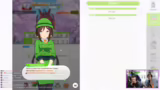Erste Schritte im Spiel: Scou…