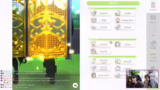 Scouting und Pulls im Gacha-S…