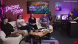KI-Rap und Fanart-Diskussion
