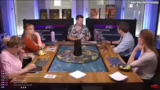 Kampf gegen die Spinne und Tu…