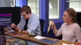 Hinweise zur Stream-Gestaltun…