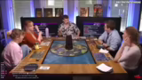 Spielmechaniken und Strategie…