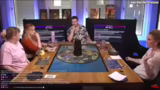 Dungeon, Drachen und das Spie…