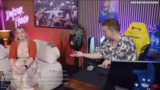 Diskussion über Game of Thron…