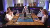 Kooperatives Spielprinzip und…