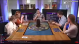 Spielvorbereitung und Start d…