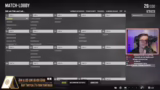 PUBG Community Runde Start
