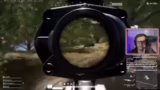 Community Runde PUBG