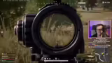 PUBG: BATTLEGROUNDS