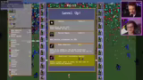 Vampire Survivors Challenge:…
