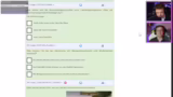 Diskussion über Aquaplaning,…