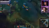 League of Legends