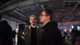 LAN Party auf der CaGGtus DOKTORFROID.D…