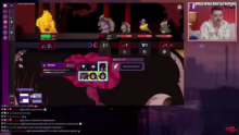 Jetzt: Mario Kart World Dann: RETURN TO…