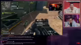 Clip Queue, Holy Energy und M…