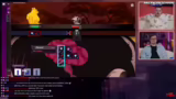 Ersteindruck und Gameplay von…