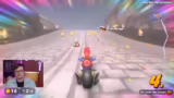 Mario Kart Finale: Strategie,…