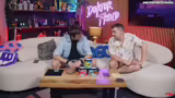 Indie Games und Community-Int…