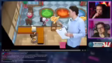 DIN-Normen in Pokémon-Arenen