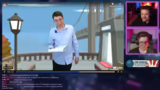 Analyse von Videospiel-Normen…