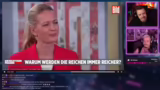 Merz' Rückzug aus der Politik…