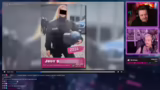 Enthüllung des Medienskandals…